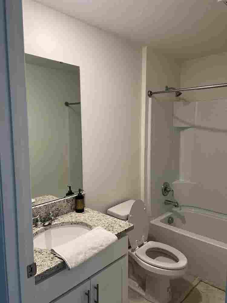 Room for Rent in Haines City