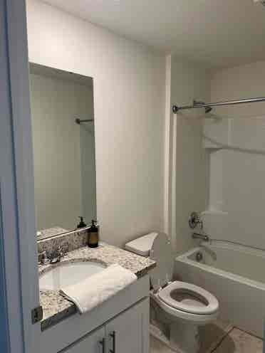 Room for Rent in Haines City