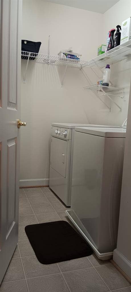Fabulous Bedroom w/t Private Bath