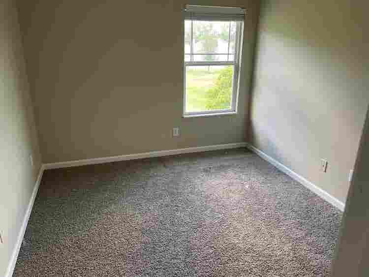 Room available in Dallas Home