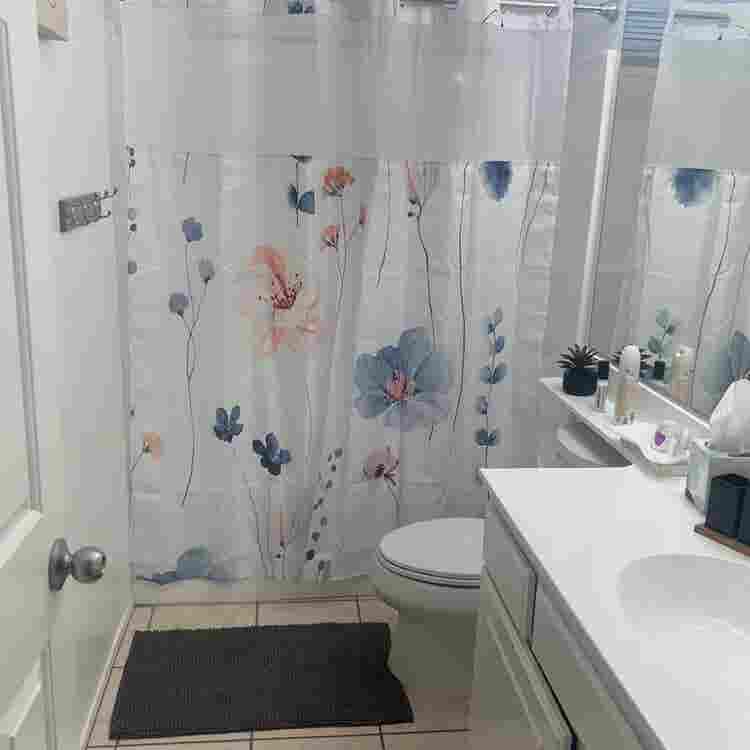 Cozy Victorville Room for rent