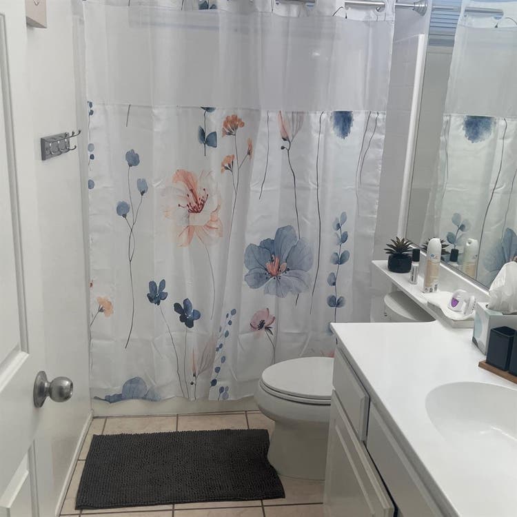 Cozy Victorville Room for rent