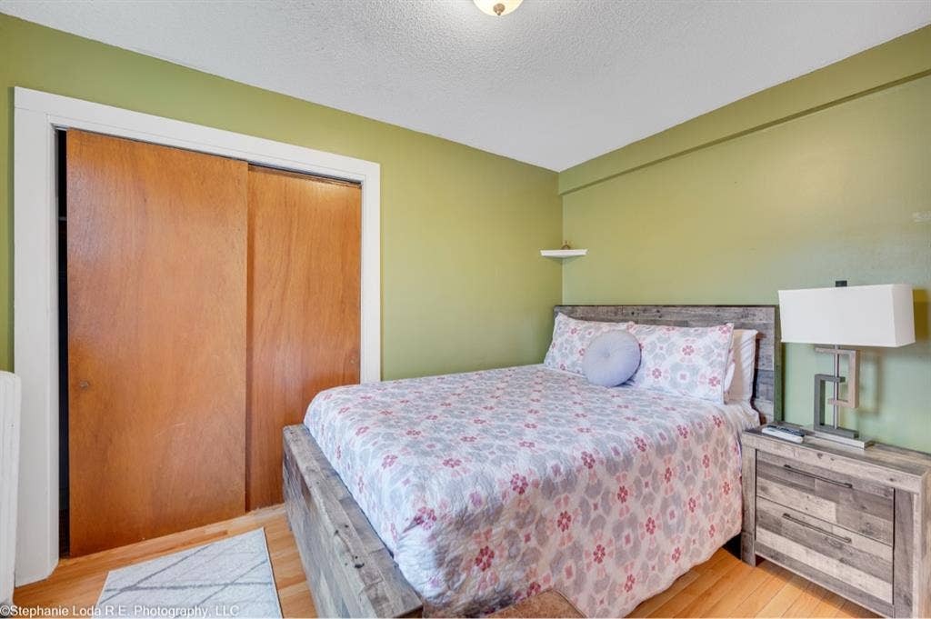 Wallingford Rental