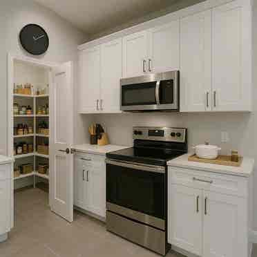 Modern 3-BR Townhouse Near Beach