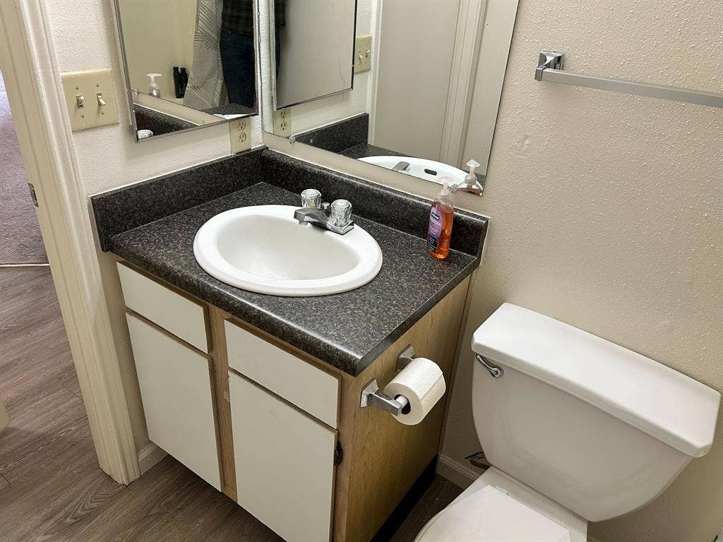 New Listing