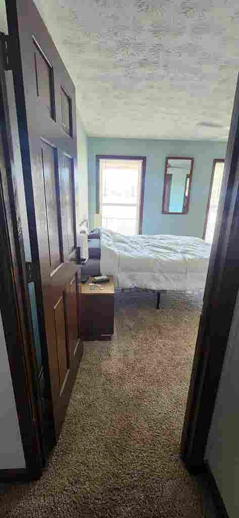 Room #2