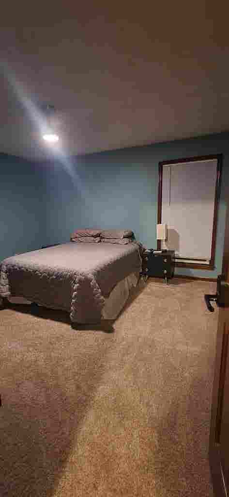 Room #3