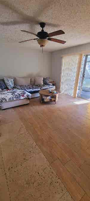 Looking for a room?