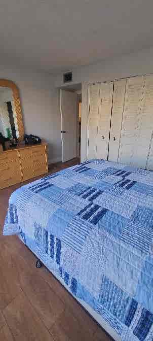 Looking for a room?