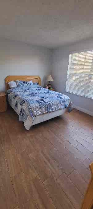 Looking for a room?