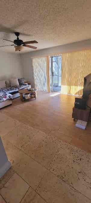 Looking for a room?