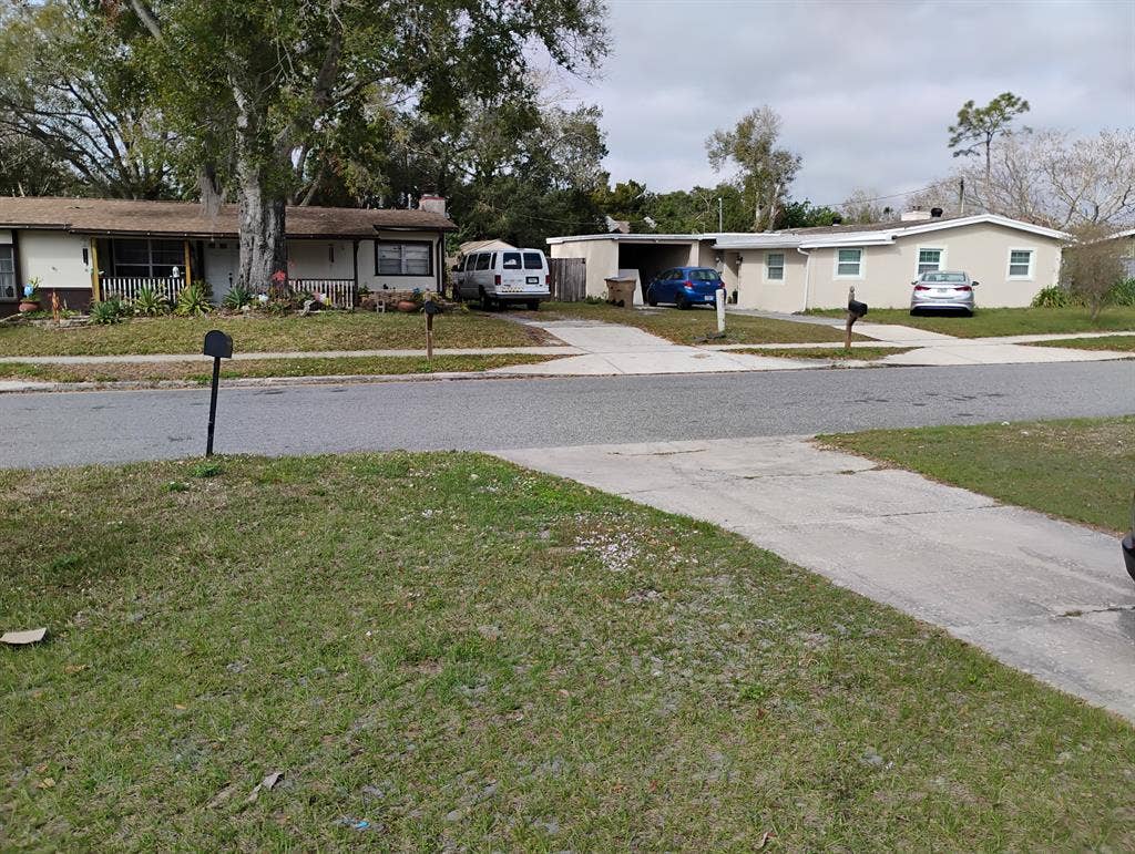 Great Stay Kissimmee