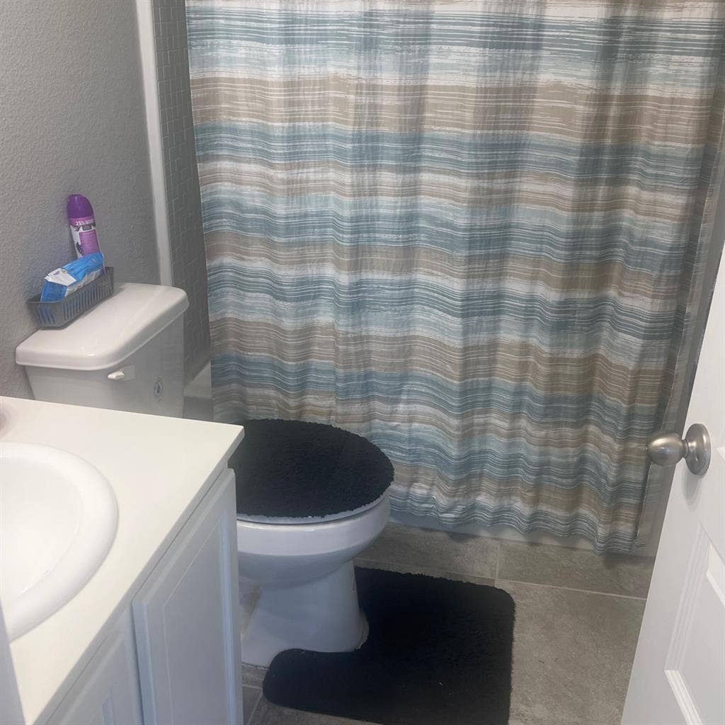 New Listing