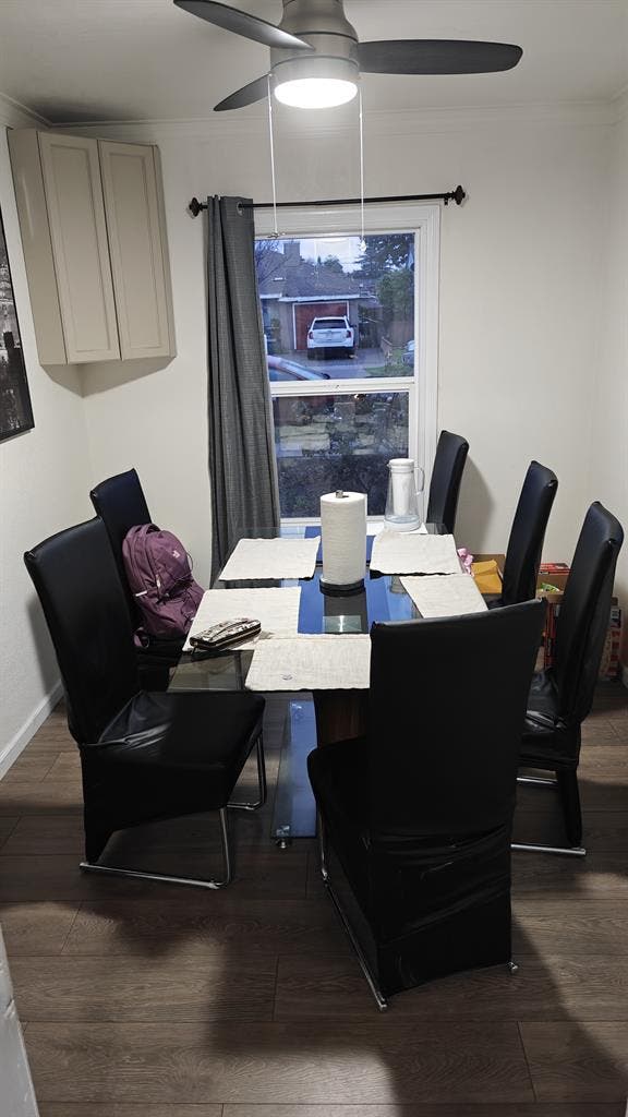 ROOM FOR RENT, UNTILITIES INCLUDED