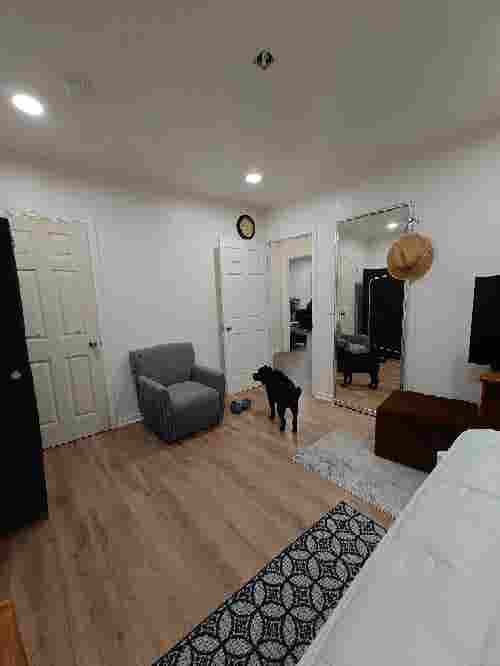 ROOM FOR RENT, UNTILITIES INCLUDED
