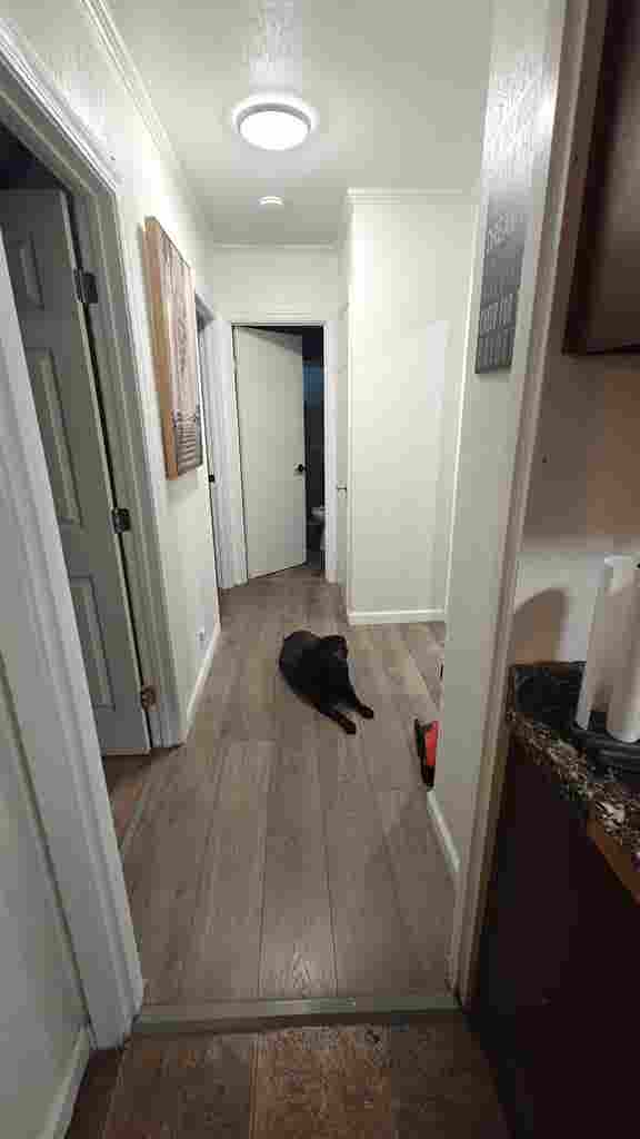 ROOM FOR RENT, UNTILITIES INCLUDED