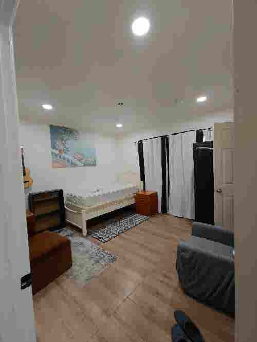 ROOM FOR RENT, UNTILITIES INCLUDED