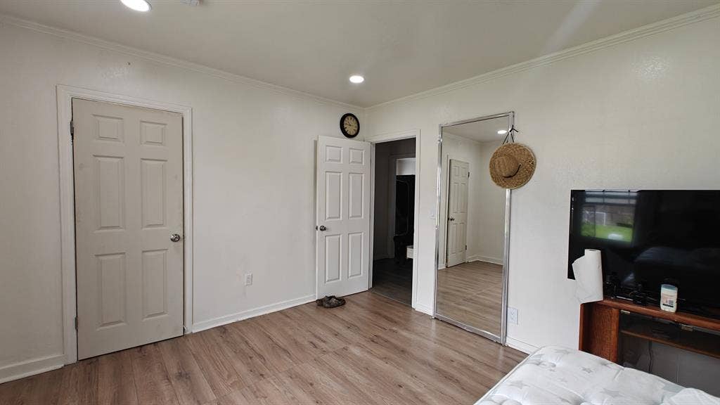 ROOM FOR RENT, UNTILITIES INCLUDED