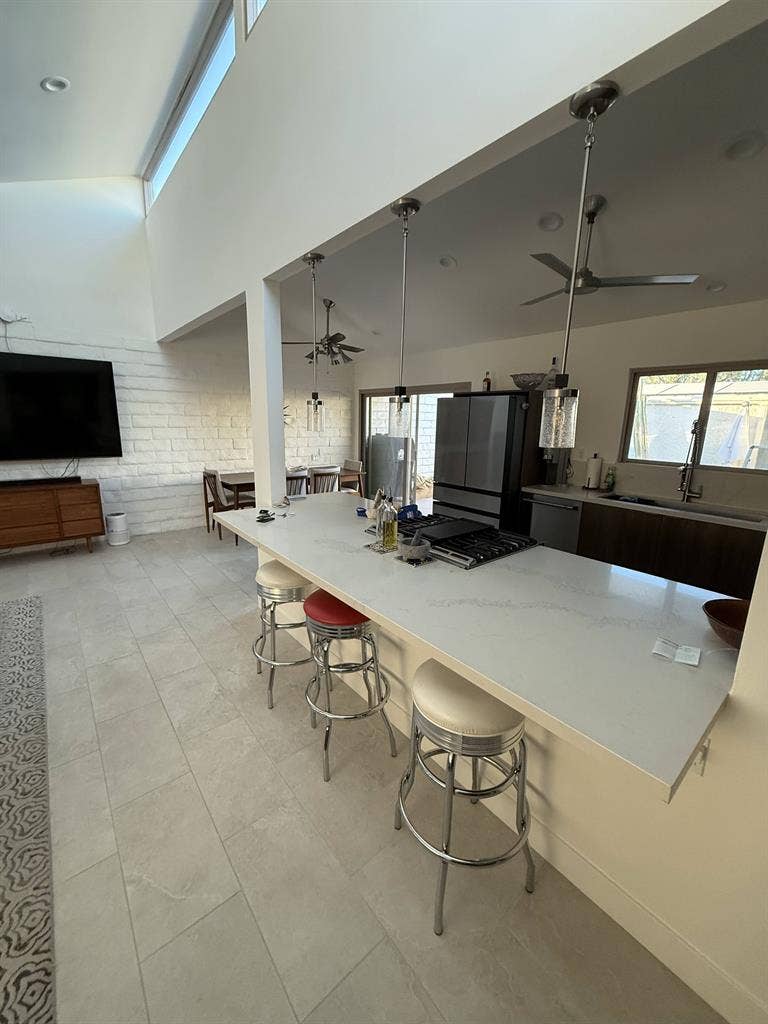 House Share in Palm Desertt