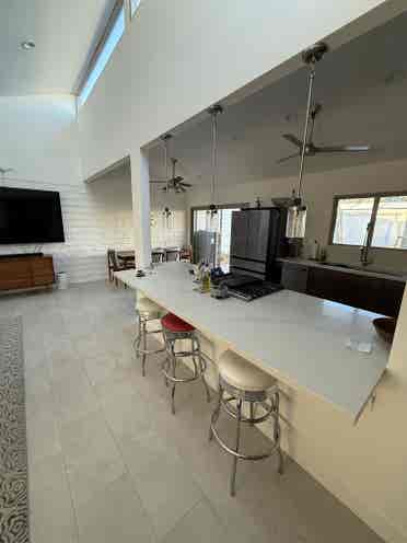 House Share in Palm Desertt