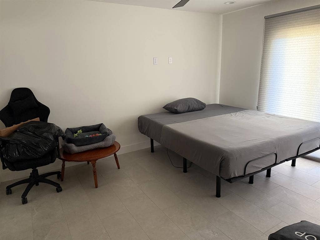 House Share in Palm Desertt