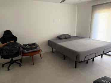 House Share in Palm Desertt