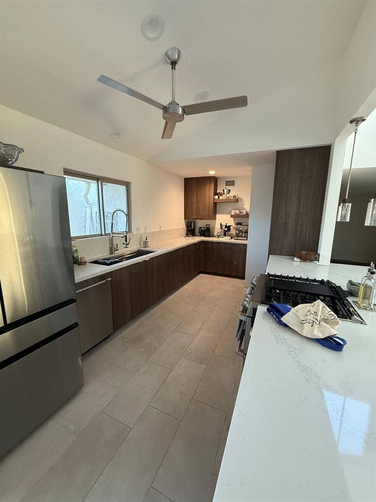 House Share in Palm Desertt