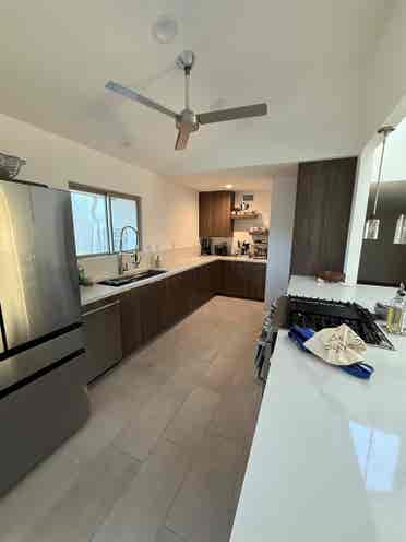 House Share in Palm Desertt