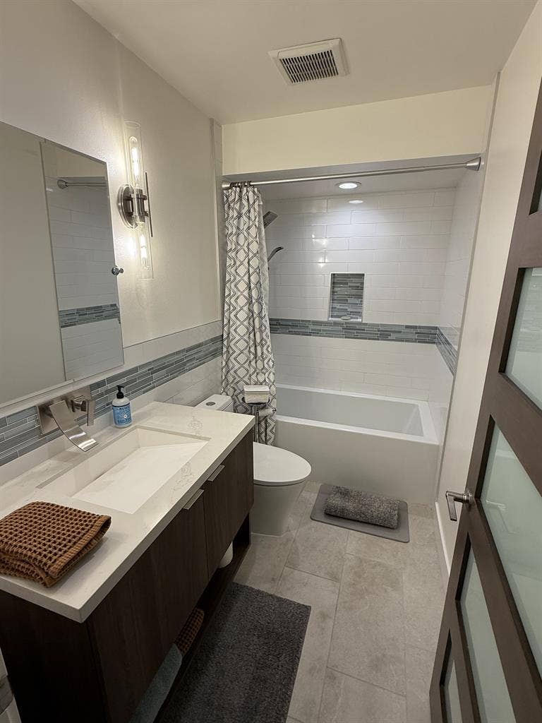 House Share in Palm Desertt