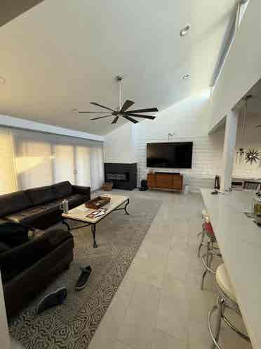 House Share in Palm Desertt