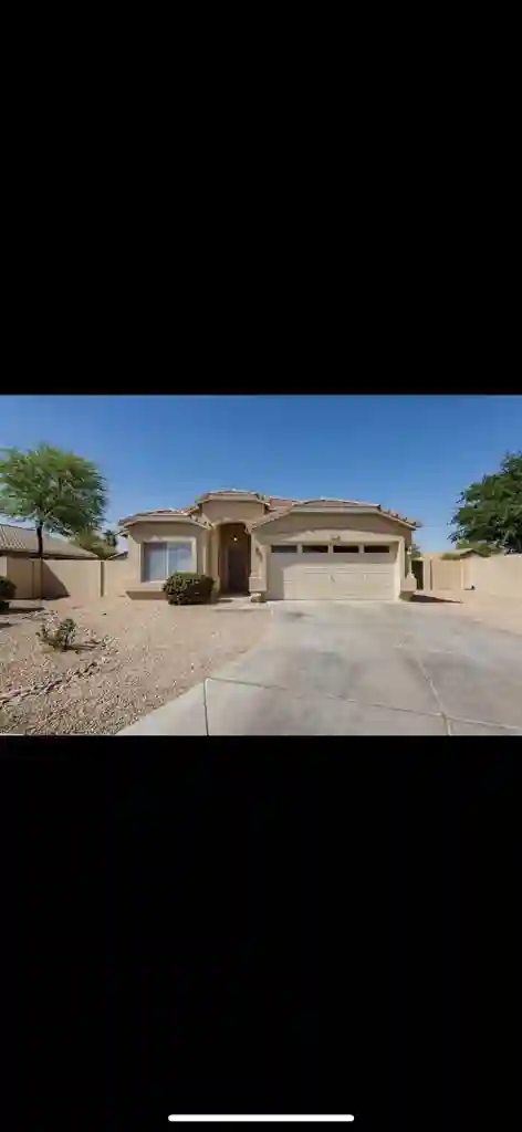 Next to Westgate and Avondale