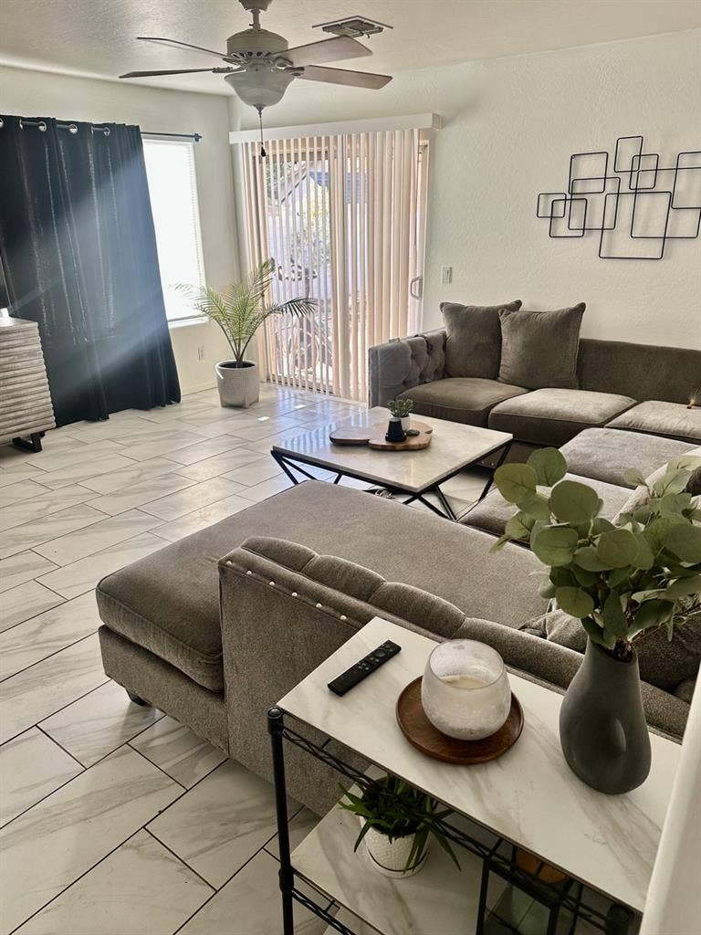 Next to Westgate and Avondale