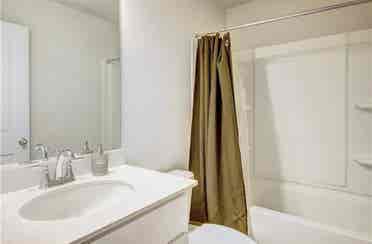 Private room for rent Loganville