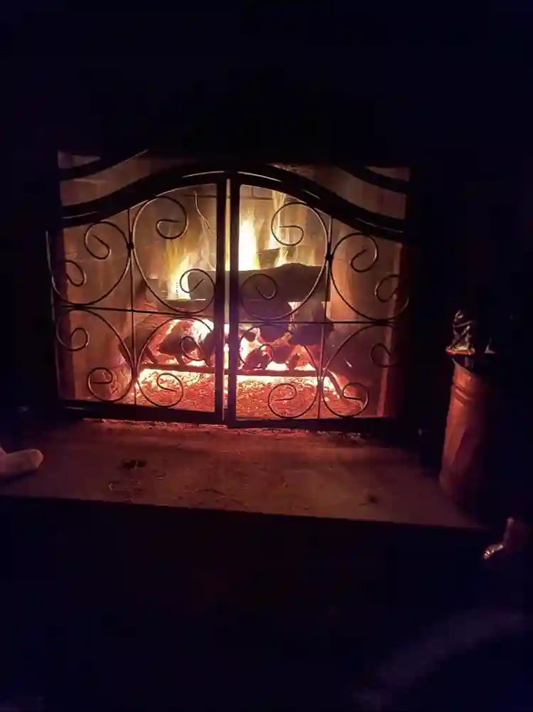 Wells Maine 6 minute walk to beach