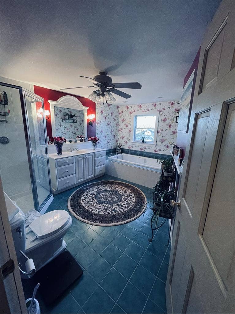 Wells Maine 6 minute walk to beach