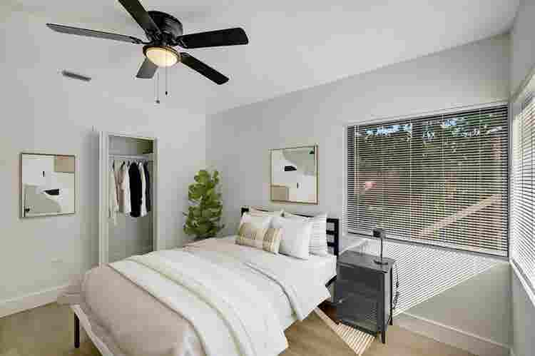 Rooms 4 Rent Professionally Managed
