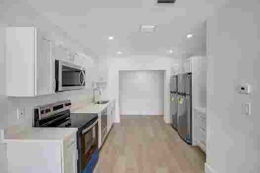 Rooms 4 Rent Professionally Managed