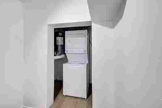 Rooms 4 Rent Professionally Managed