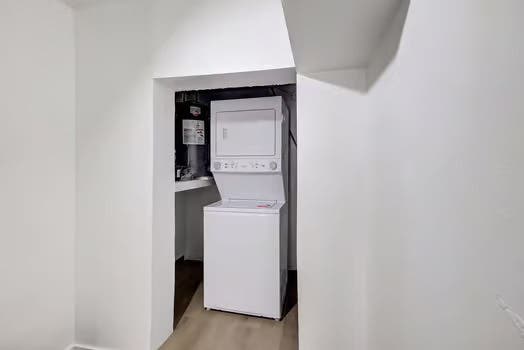 Rooms 4 Rent Professionally Managed