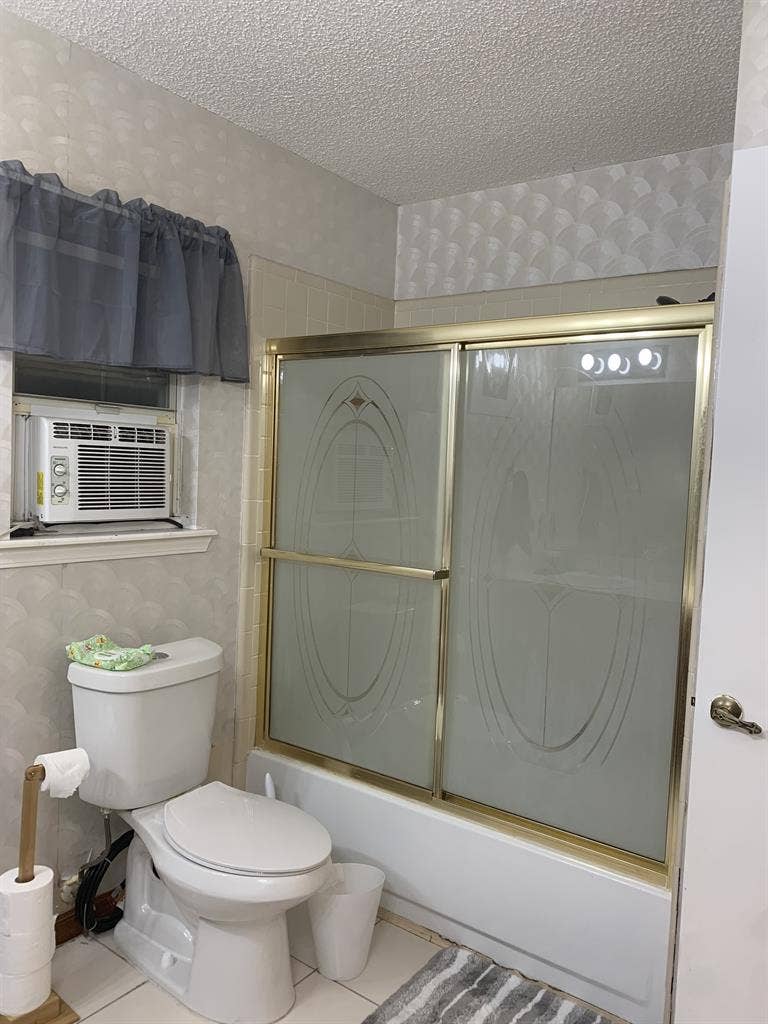 Looking for reliable tenants!!