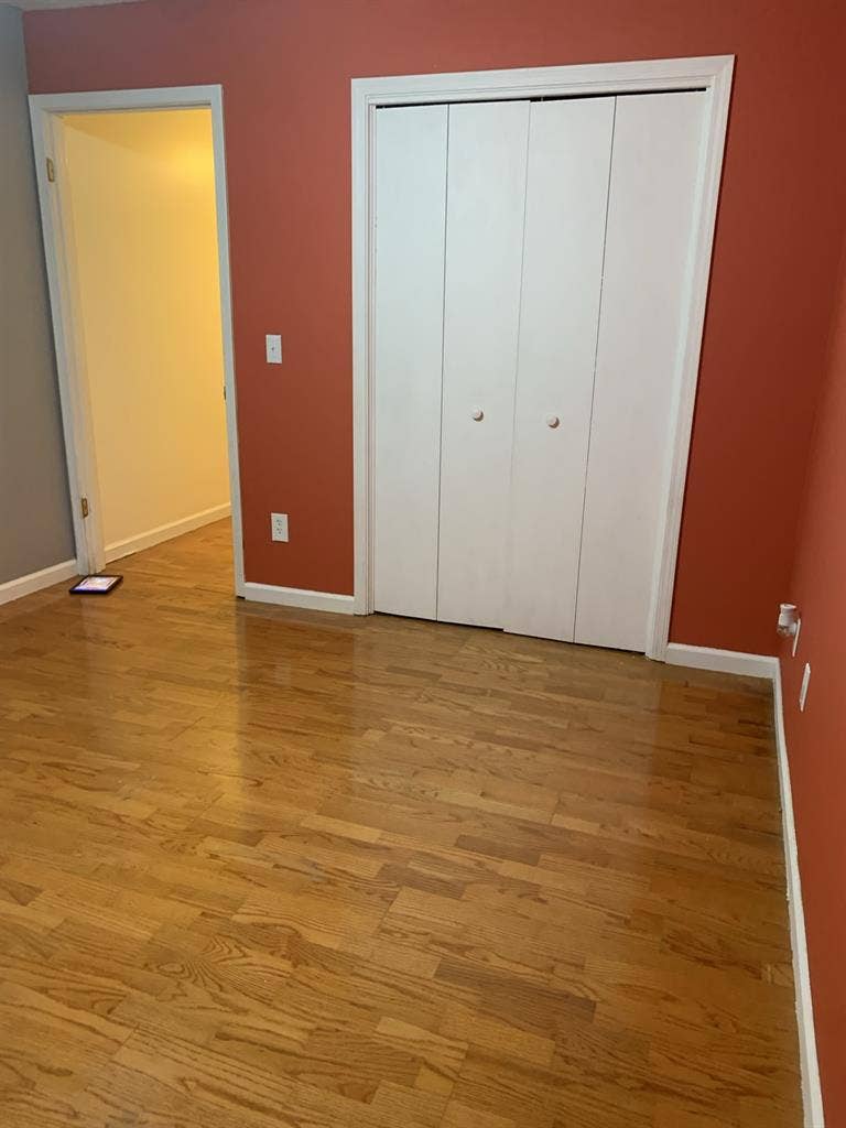 Looking for reliable tenants!!