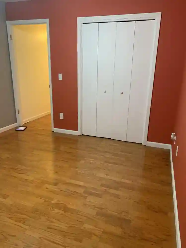 Looking for reliable tenants!!