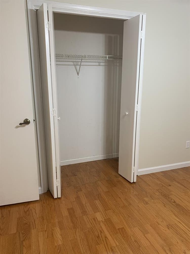 Looking for reliable tenants!!