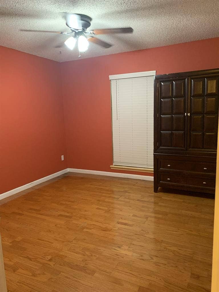 Looking for reliable tenants!!