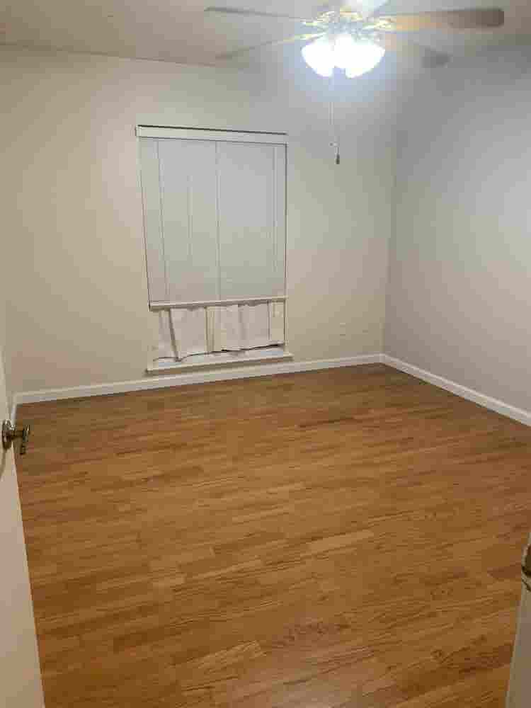 Looking for reliable tenants!!