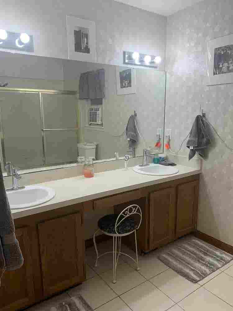 Looking for reliable tenants!!