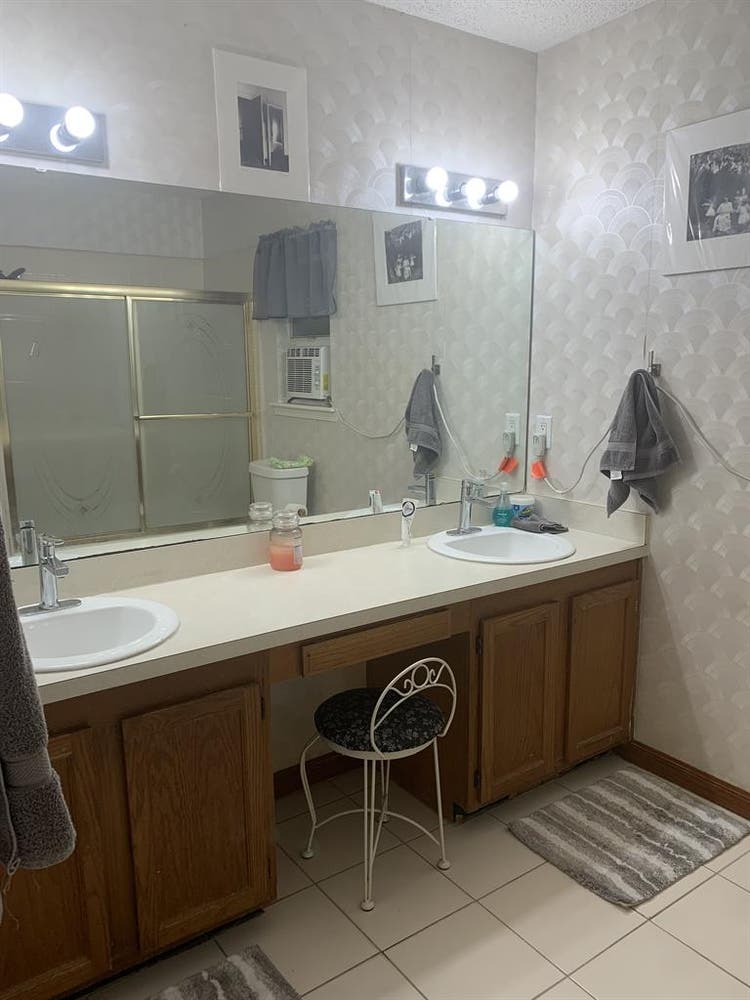 Looking for reliable tenants!!