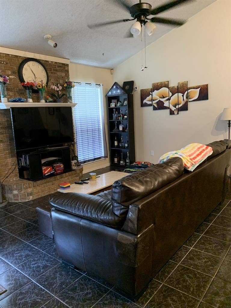 Looking for reliable tenants!!