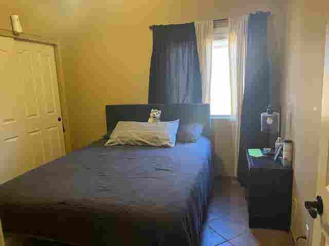 Share Beautiful Home-2 rooms!  NOW