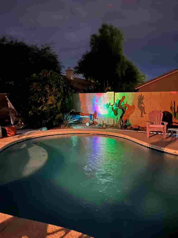 Share Beautiful Home-2 rooms!  NOW